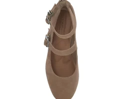 Women Lucky Brand Cemli