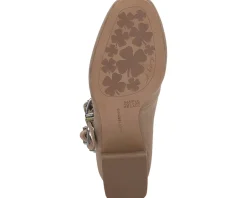 Women Lucky Brand Cemli