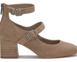 Women Lucky Brand Cemli