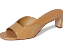 Bernardo Cenza Dune Clearance