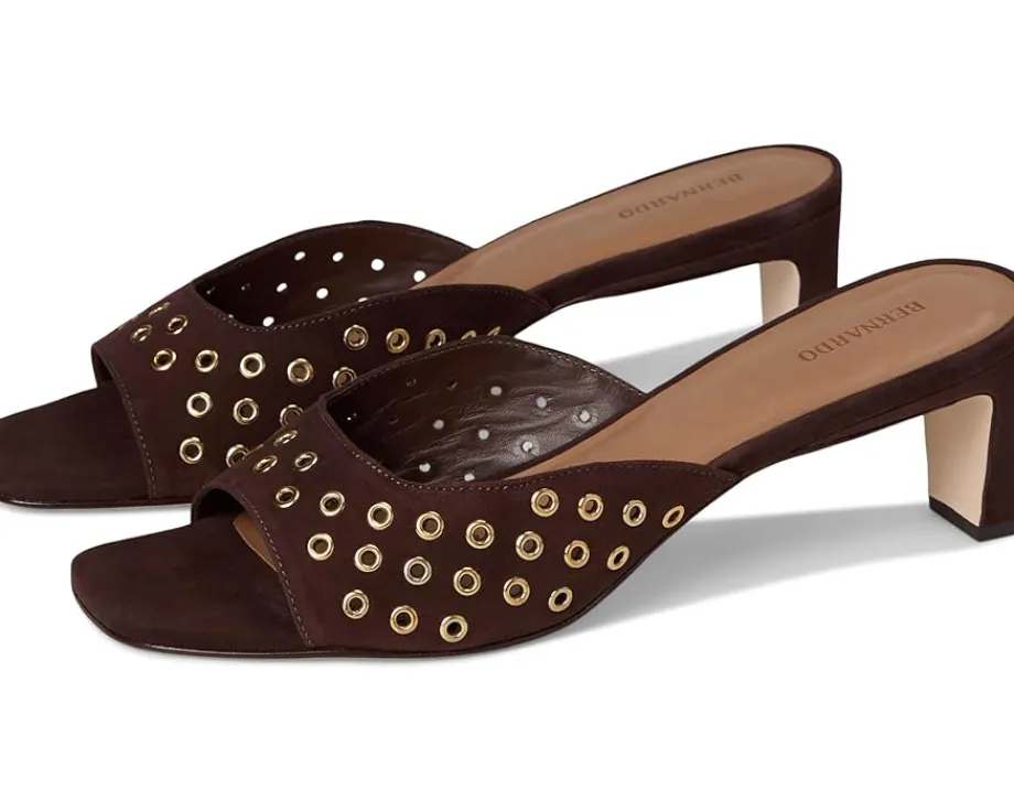 Women Bernardo Cenza Grommet