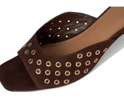 Women Bernardo Cenza Grommet