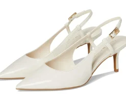 Women Tommy Hilfiger Cerizza