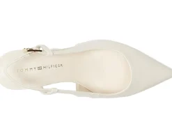 Women Tommy Hilfiger Cerizza