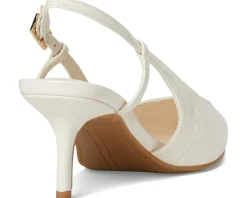 Women Tommy Hilfiger Cerizza