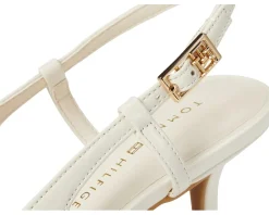 Women Tommy Hilfiger Cerizza