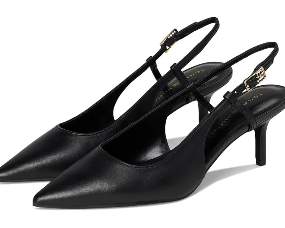 Women Tommy Hilfiger Cerizza 3