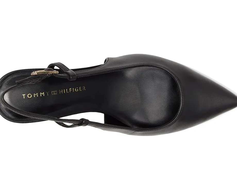 Women Tommy Hilfiger Cerizza 3