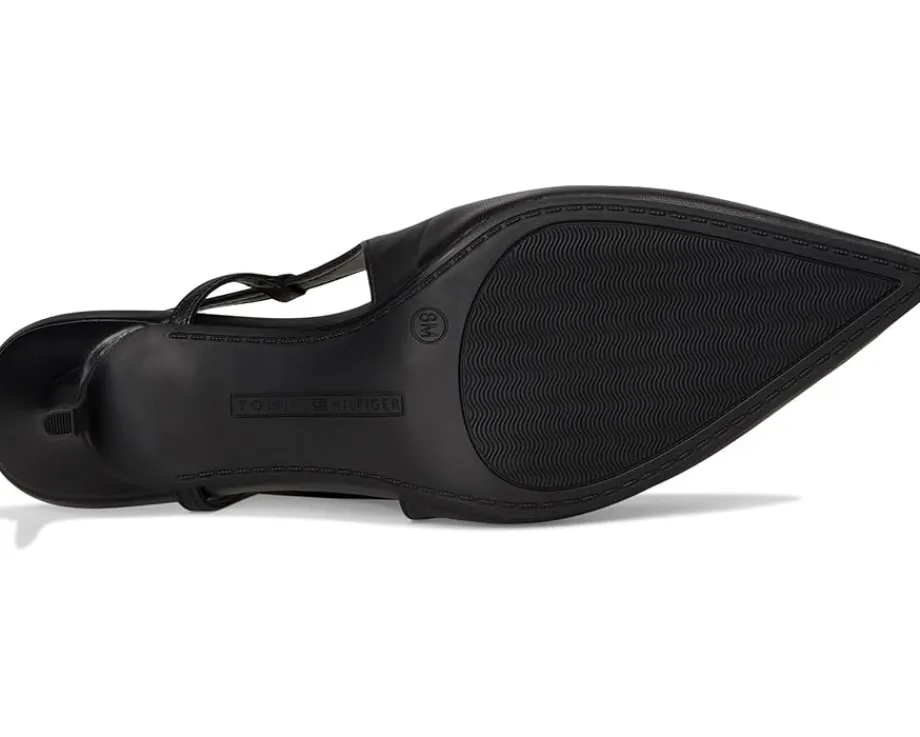 Women Tommy Hilfiger Cerizza 3