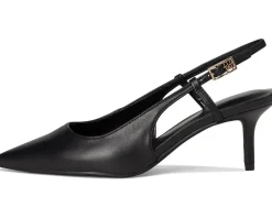 Women Tommy Hilfiger Cerizza 3