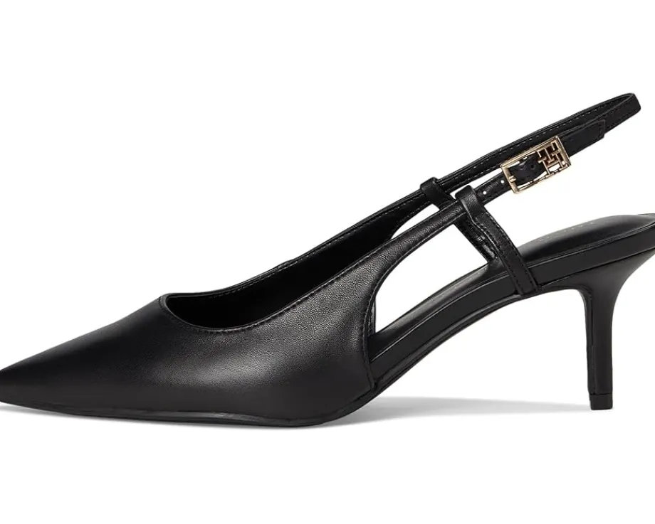 Women Tommy Hilfiger Cerizza 3