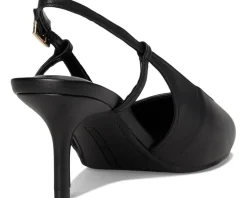 Women Tommy Hilfiger Cerizza 3