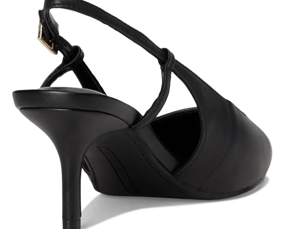 Women Tommy Hilfiger Cerizza 3