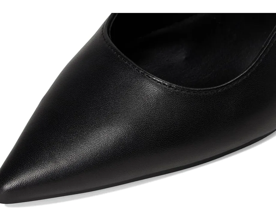 Women Tommy Hilfiger Cerizza 3