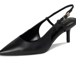 Women Tommy Hilfiger Cerizza 3