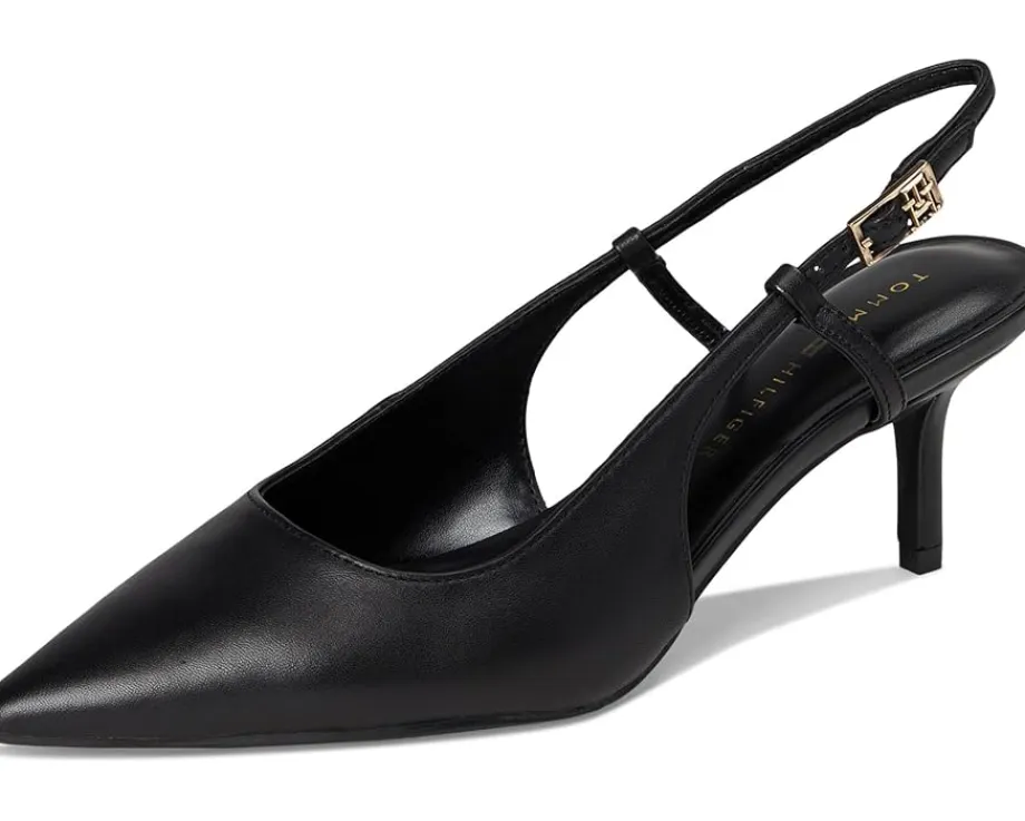 Women Tommy Hilfiger Cerizza 3