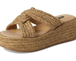 Women Nine West Cerry