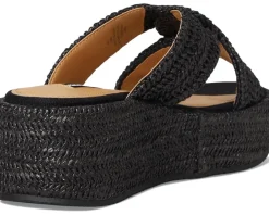 Nine West Cerry Black Hot