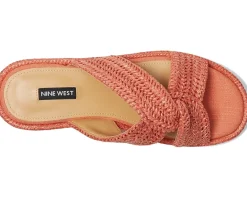 Women Nine West Cerry
