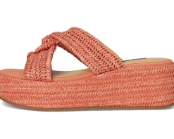 Women Nine West Cerry