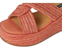 Women Nine West Cerry