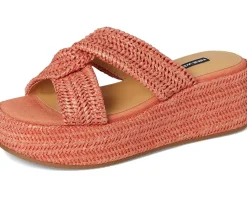 Women Nine West Cerry