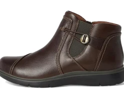 Women Clarks Certina Joy