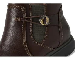 Women Clarks Certina Joy