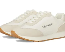 Women Calvin Klein Ceyda