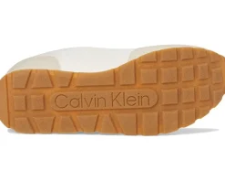 Women Calvin Klein Ceyda