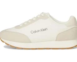 Women Calvin Klein Ceyda