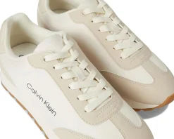 Women Calvin Klein Ceyda