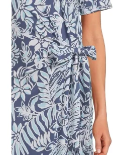 Women Lilly Pulitzer Chace Maxi Dress