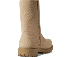 Alegria Chalet Cream Dream Outlet