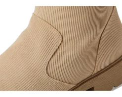 Alegria Chalet Cream Dream Outlet