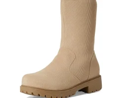 Alegria Chalet Cream Dream Outlet