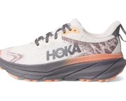 Hoka Challenger 7 GORE-TEX® Cosmic Pearl/Galaxy Clearance