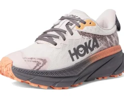Hoka Challenger 7 GORE-TEX® Cosmic Pearl/Galaxy Clearance