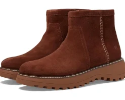 Women Lucky Brand Chameli