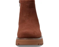 Women Lucky Brand Chameli