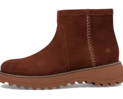 Women Lucky Brand Chameli