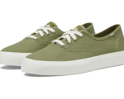 Women Keds Champion Gn