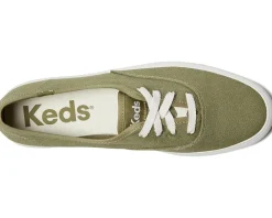 Women Keds Champion Gn
