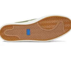 Women Keds Champion Gn