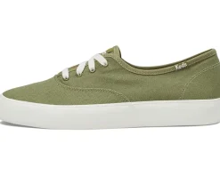Women Keds Champion Gn