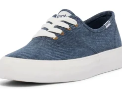 Women Keds Champion Gn