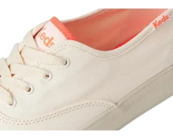 Women Keds Champion GN