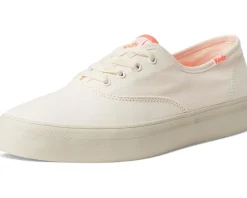 Women Keds Champion GN