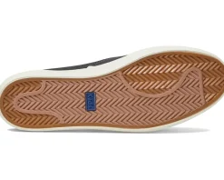 Women Keds Champion Gn