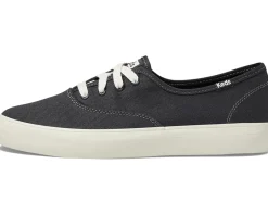 Women Keds Champion Gn